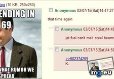 Tags: 4chan, exciting (Pict. in My r/4CHAN favs)