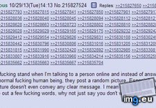 Tags: 4chan, easy, figure, happened, out, provide, rest (Pict. in My r/4CHAN favs)