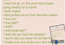Tags: 4chan, dad (Pict. in My r/4CHAN favs)