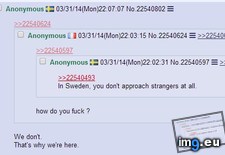Tags: 4chan, int (Pict. in My r/4CHAN favs)