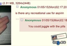Tags: 4chan (Pict. in My r/4CHAN favs)