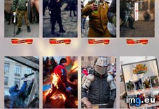 Tags: 4chan, pol (Pict. in My r/4CHAN favs)