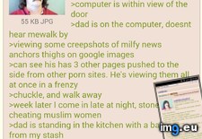 Tags: 4chan, dad (Pict. in My r/4CHAN favs)