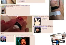 Tags: 4chan, delivered (Pict. in My r/4CHAN favs)