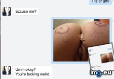 Tags: 4chan, delivers, finally (Pict. in My r/4CHAN favs)