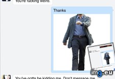 Tags: 4chan, delivers, finally (Pict. in My r/4CHAN favs)