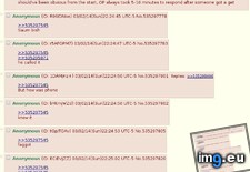 Tags: 4chan, delivers, finally (Pict. in My r/4CHAN favs)