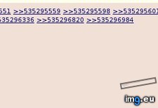 Tags: 4chan, delivers, finally (Pict. in My r/4CHAN favs)
