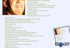 Tags: 4chan, finally (Pict. in My r/4CHAN favs)