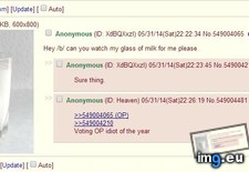 Tags: 4chan, ids (Pict. in My r/4CHAN favs)