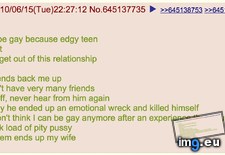 Tags: 4chan, married (Pict. in My r/4CHAN favs)