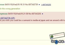 Tags: 4chan (Pict. in My r/4CHAN favs)