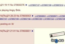 Tags: 4chan, filming (Pict. in My r/4CHAN favs)