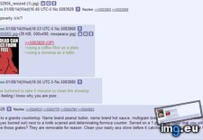 Tags: 4chan, poor (Pict. in My r/4CHAN favs)