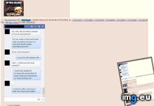 Tags: 4chan, gril, likes (Pict. in My r/4CHAN favs)