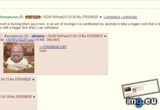 Tags: 4chan, girlfriend, one, ups (Pict. in My r/4CHAN favs)