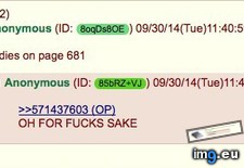 Tags: 4chan, spoils (Pict. in My r/4CHAN favs)