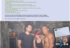 Tags: 4chan, club, night (Pict. in My r/4CHAN favs)