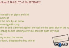 Tags: 4chan, people, shares, skyrim, stories (Pict. in My r/4CHAN favs)