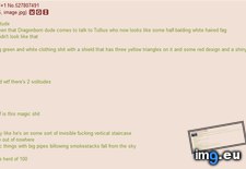 Tags: 4chan, people, shares, skyrim, stories (Pict. in My r/4CHAN favs)