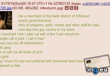 Tags: 4chan, people, shares, skyrim, stories (Pict. in My r/4CHAN favs)