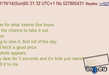 Tags: 4chan, people, shares, skyrim, stories (Pict. in My r/4CHAN favs)