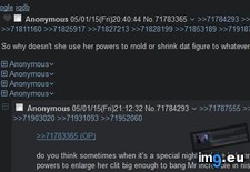Tags: 4chan, family, films, pixar (Pict. in My r/4CHAN favs)