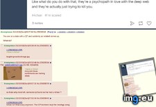 Tags: 4chan, biggest, fear, girl, won (Pict. in My r/4CHAN favs)