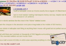 Tags: 4chan, ack, plan, pol (Pict. in My r/4CHAN favs)