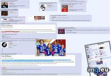 Tags: 4chan, discover, nickelodeon, odd, pol, producer, team (Pict. in My r/4CHAN favs)