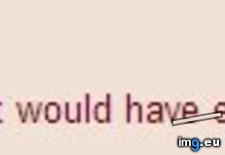 Tags: 4chan, debunks, pol (Pict. in My r/4CHAN favs)