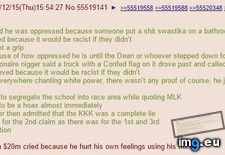 Tags: 4chan, explains, missouri, pol, protests (Pict. in My r/4CHAN favs)