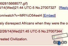 Tags: 4chan, pol (Pict. in My r/4CHAN favs)