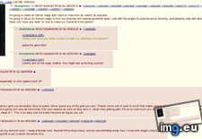 Tags: 4chan, plays, pol, skyrim (Pict. in My r/4CHAN favs)