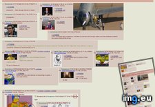 Tags: 4chan, curious, ebola, george, long, pol, predicted, realizes, simpsons (Pict. in My r/4CHAN favs)