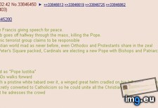Tags: 4chan, crusade, pol (Pict. in My r/4CHAN favs)