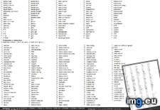 Tags: 4chan, pol, polygenderism (Pict. in My r/4CHAN favs)
