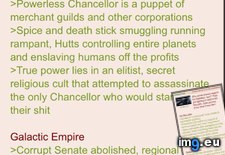 Tags: 4chan, pol, wars (Pict. in My r/4CHAN favs)