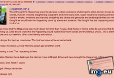 Tags: 4chan, pol (Pict. in My r/4CHAN favs)