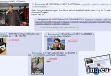 Tags: 4chan, british, funny, immigrant, integration, poland, polish (Pict. in My r/4CHAN favs)