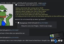 Tags: 4chan, pringles (Pict. in My r/4CHAN favs)