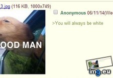 Tags: 4chan, r9k (Pict. in My r/4CHAN favs)