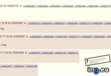 Tags: 4chan, fag, reaffirming (Pict. in My r/4CHAN favs)