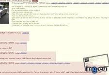 Tags: 4chan, fast, one, pulls, richfag (Pict. in My r/4CHAN favs)