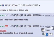 Tags: 4chan (Pict. in My r/4CHAN favs)
