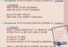 Tags: 4chan, discuss, robots (Pict. in My r/4CHAN favs)