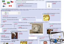 Tags: 4chan, riddle, russia (Pict. in My r/4CHAN favs)