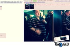 Tags: 4chan, bros (Pict. in My r/4CHAN favs)