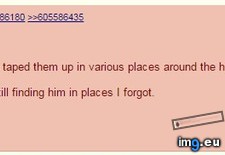 Tags: 4chan (Pict. in My r/4CHAN favs)