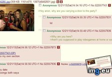 Tags: 4chan, she, swings, ways (Pict. in My r/4CHAN favs)